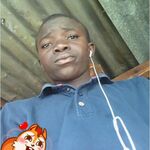 Ismael