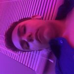 ThatRandomKid