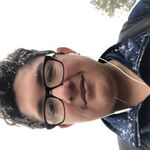 AidanMtz