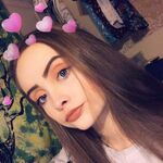 Sarah15n0
