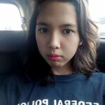 AryaWillie