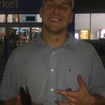 Johnroberts244