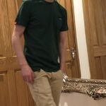 Matt