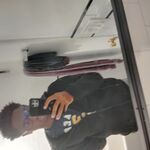 A@yden - instagram username