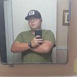 Christian - kik username