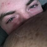 BottomBoy