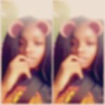 Brkn.livia