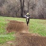 Hunter 