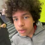 Shyloh - snapchat username