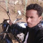 Ahshan ali