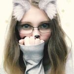Allison__