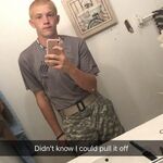 Austin Skith