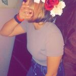 Layah69