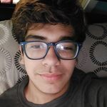 Anthony Jimenez