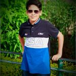 Rajat 