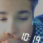 Cadenbro4848888