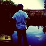 Sayrick