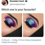 Your_beautiful?
