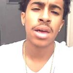 Mr playboi