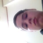 Randy