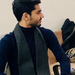 Usman