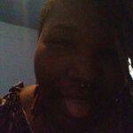 Babygirlbri1