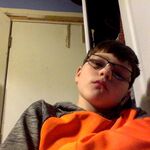 chris