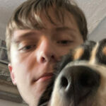 Markov Woodz - roblox username