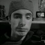 Cole