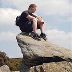 Jordan_Cutter02