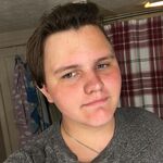 Kaleb Hollingsworth