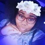 Queengem 