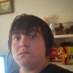 ZachMartin1176