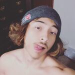Diego