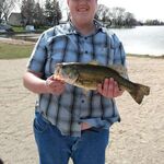 fishinislife4