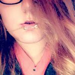 Amy C