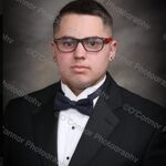 Kyle19