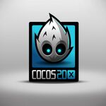 Eduardo P. (EduApps)