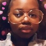 IssaQueen