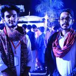 Hasnain