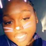 Ceecee