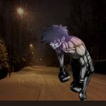 Edward - instagram username