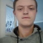 Williaharold224