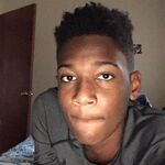 Jayden
