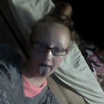 aprilperkins
