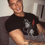 Olivertttt1