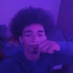 David