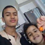 Ammar