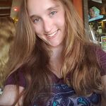 taylorlopardo278