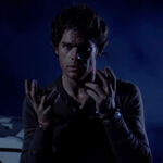 Dexter